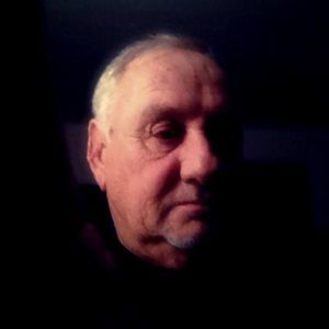 Meet your Posher, Jeff